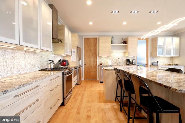 180 DEREK DR, Boalsburg, PA 16827