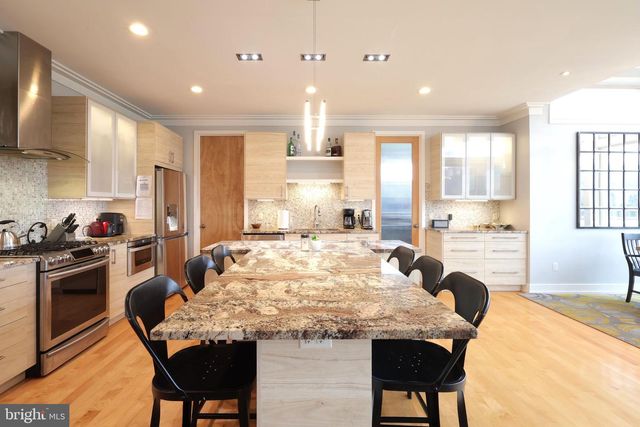 180 DEREK DR, Boalsburg, PA 16827