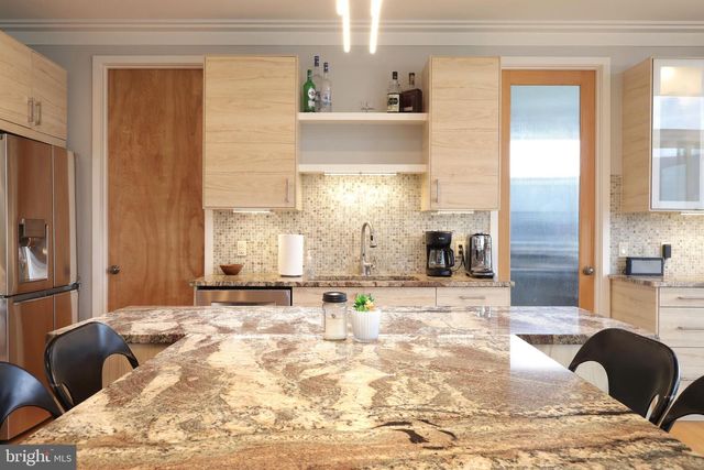 180 DEREK DR, Boalsburg, PA 16827