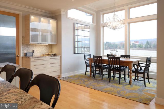 180 DEREK DR, Boalsburg, PA 16827