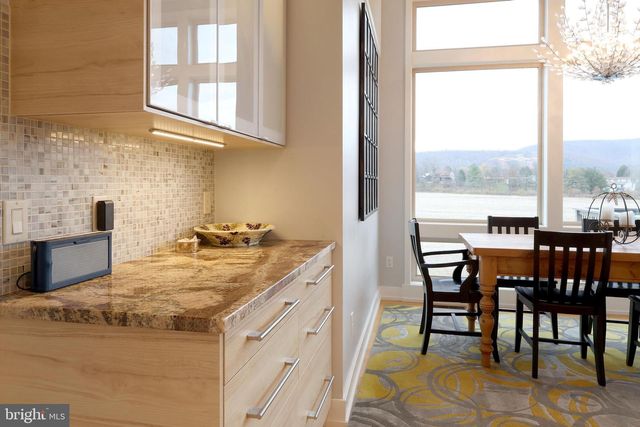 180 DEREK DR, Boalsburg, PA 16827