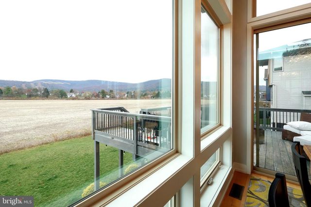 180 DEREK DR, Boalsburg, PA 16827