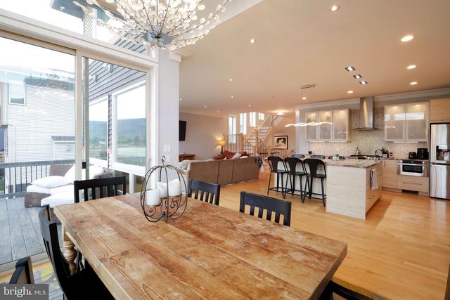 180 DEREK DR, Boalsburg, PA 16827