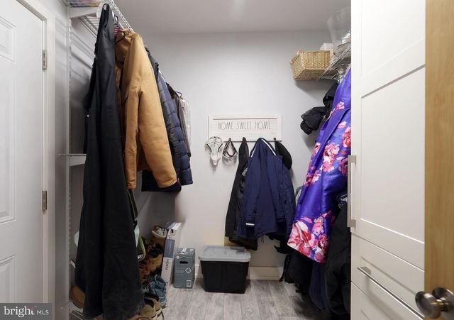 180 DEREK DR, Boalsburg, PA 16827