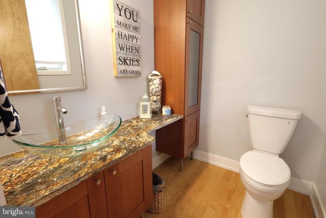 180 DEREK DR, Boalsburg, PA 16827