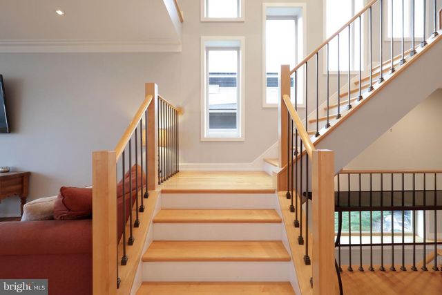 180 DEREK DR, Boalsburg, PA 16827