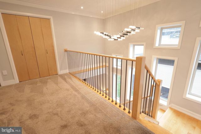 180 DEREK DR, Boalsburg, PA 16827