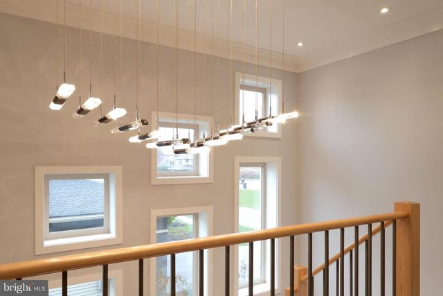 180 DEREK DR, Boalsburg, PA 16827