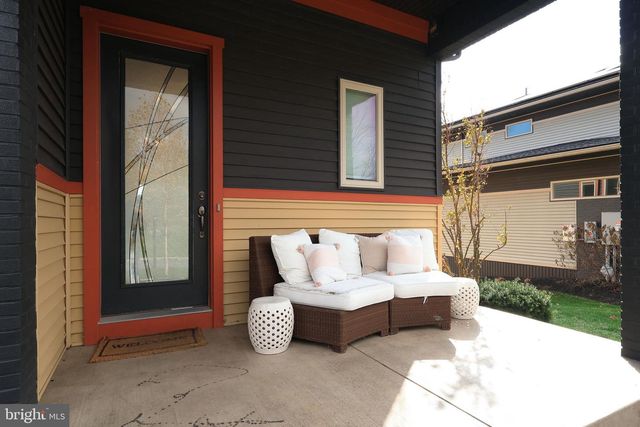 180 DEREK DR, Boalsburg, PA 16827