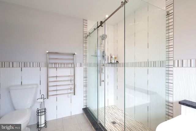 180 DEREK DR, Boalsburg, PA 16827