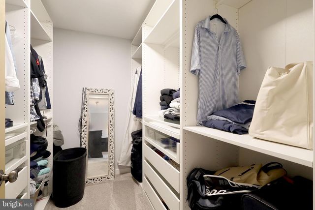 180 DEREK DR, Boalsburg, PA 16827