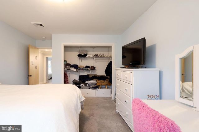 180 DEREK DR, Boalsburg, PA 16827