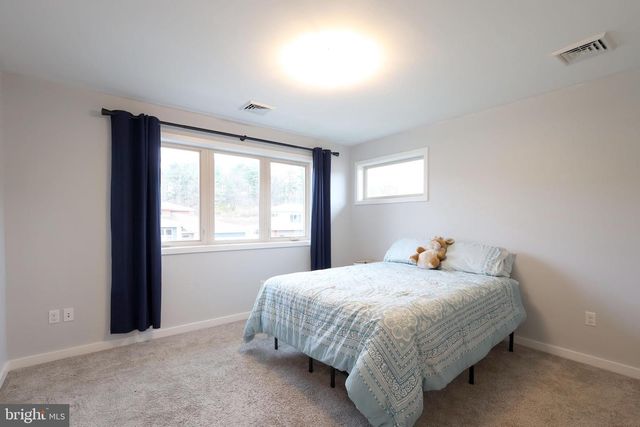 180 DEREK DR, Boalsburg, PA 16827