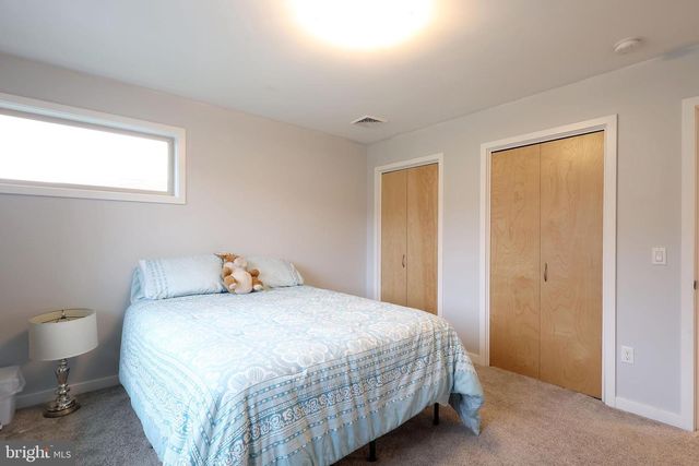 180 DEREK DR, Boalsburg, PA 16827