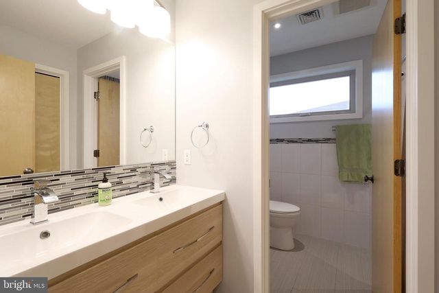 180 DEREK DR, Boalsburg, PA 16827