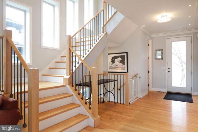 180 DEREK DR, Boalsburg, PA 16827