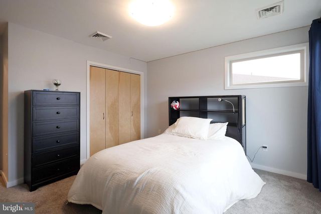 180 DEREK DR, Boalsburg, PA 16827