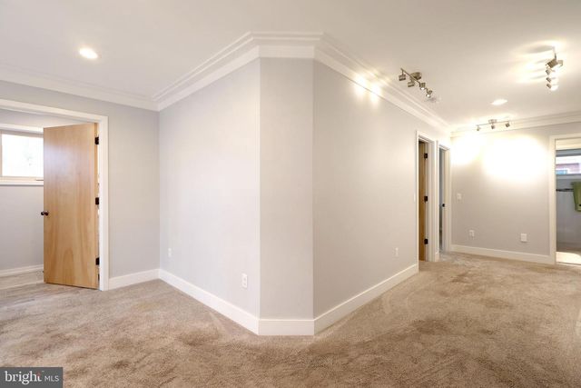 180 DEREK DR, Boalsburg, PA 16827