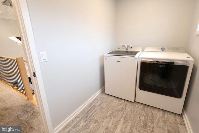 180 DEREK DR, Boalsburg, PA 16827