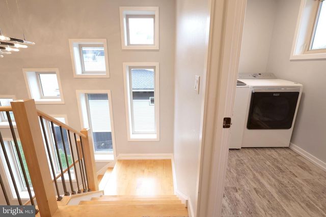 180 DEREK DR, Boalsburg, PA 16827