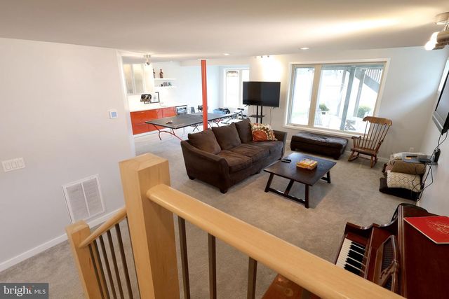 180 DEREK DR, Boalsburg, PA 16827