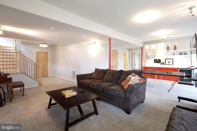 180 DEREK DR, Boalsburg, PA 16827