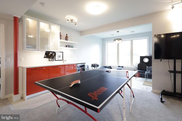 180 DEREK DR, Boalsburg, PA 16827