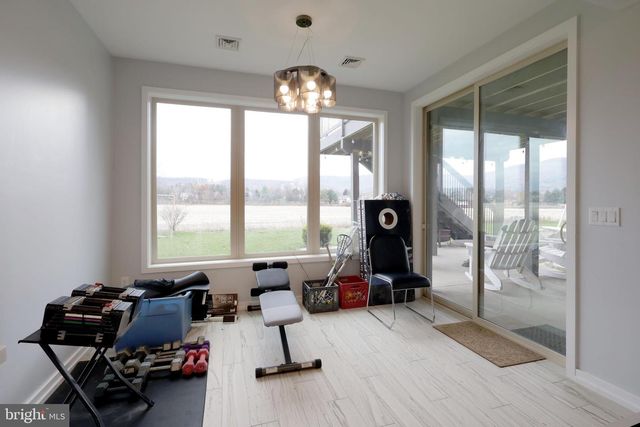 180 DEREK DR, Boalsburg, PA 16827