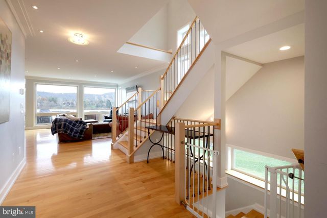 180 DEREK DR, Boalsburg, PA 16827