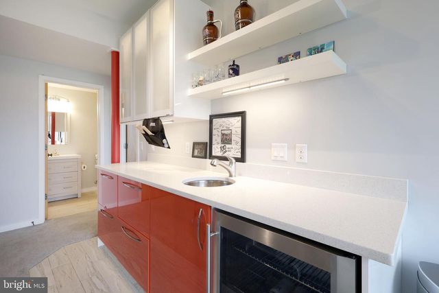 180 DEREK DR, Boalsburg, PA 16827