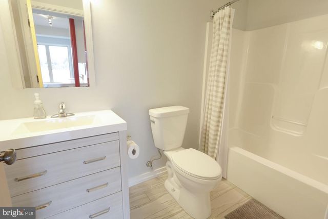 180 DEREK DR, Boalsburg, PA 16827