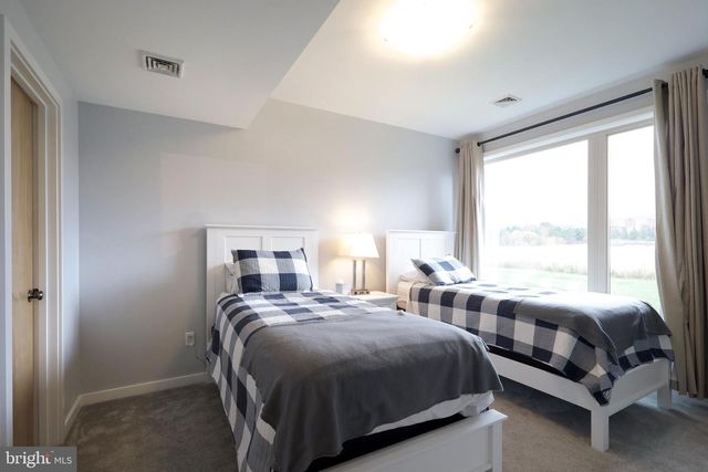 180 DEREK DR, Boalsburg, PA 16827