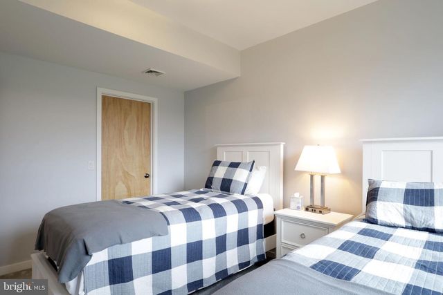 180 DEREK DR, Boalsburg, PA 16827