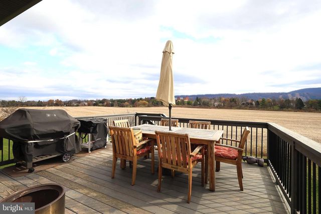 180 DEREK DR, Boalsburg, PA 16827