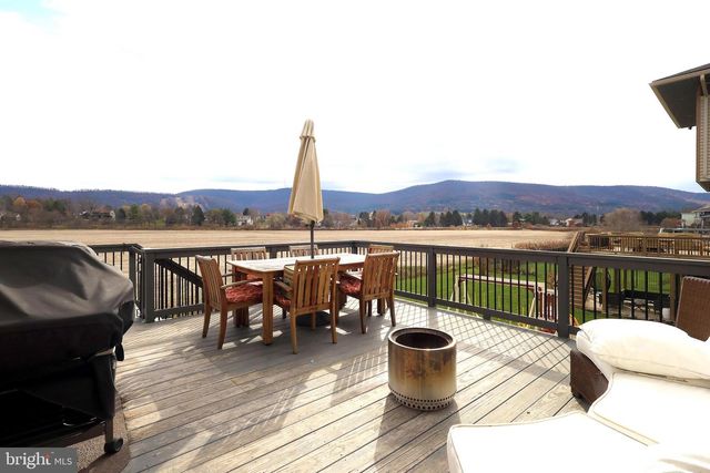 180 DEREK DR, Boalsburg, PA 16827