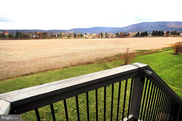 180 DEREK DR, Boalsburg, PA 16827