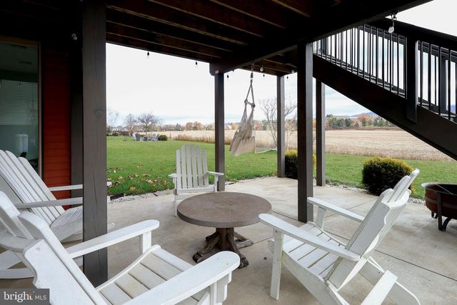 180 DEREK DR, Boalsburg, PA 16827