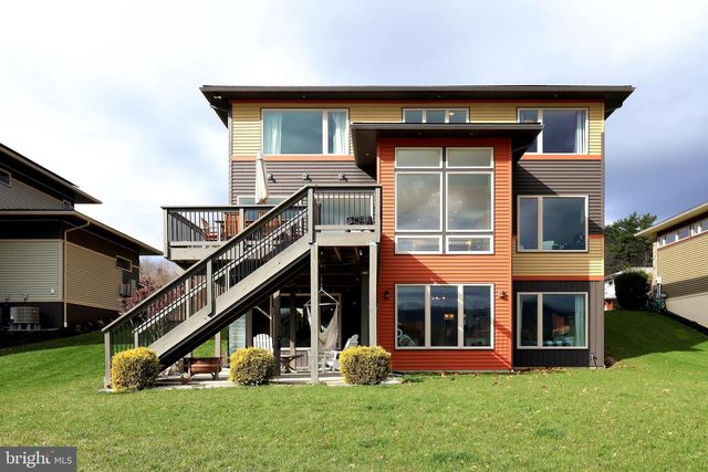 180 DEREK DR, Boalsburg, PA 16827