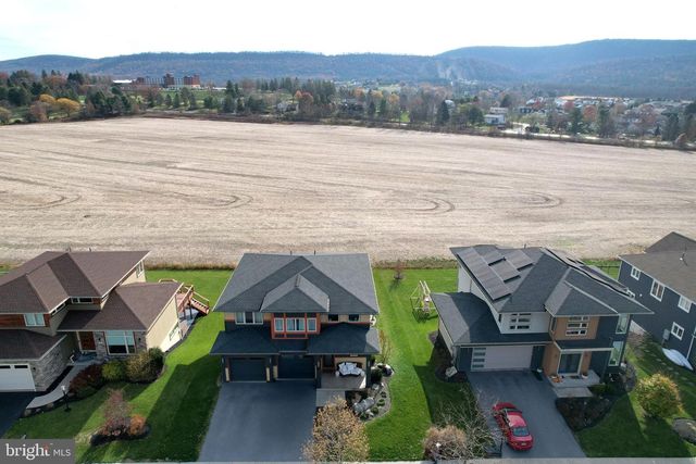 180 DEREK DR, Boalsburg, PA 16827