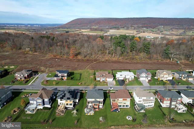 180 DEREK DR, Boalsburg, PA 16827