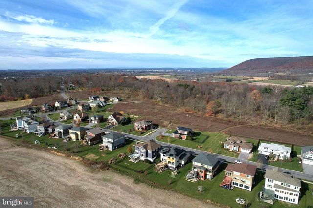 180 DEREK DR, Boalsburg, PA 16827