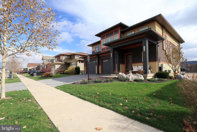 180 DEREK DR, Boalsburg, PA 16827