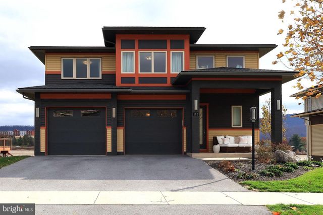 180 DEREK DR, Boalsburg, PA 16827