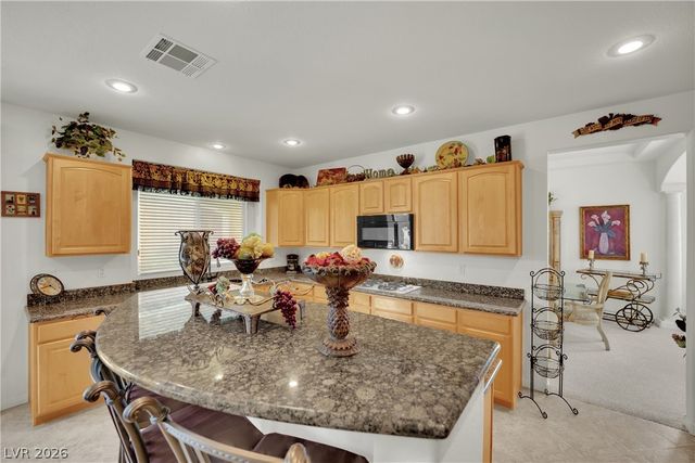 875 Chaste Court, Henderson, NV 89015