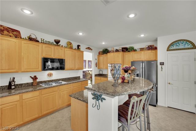 875 Chaste Court, Henderson, NV 89015