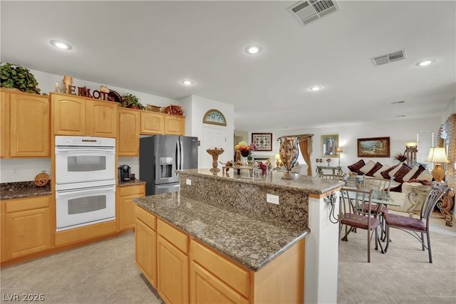 875 Chaste Court, Henderson, NV 89015