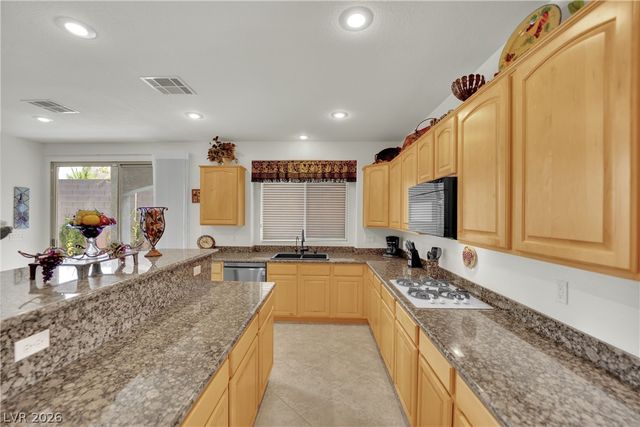 875 Chaste Court, Henderson, NV 89015