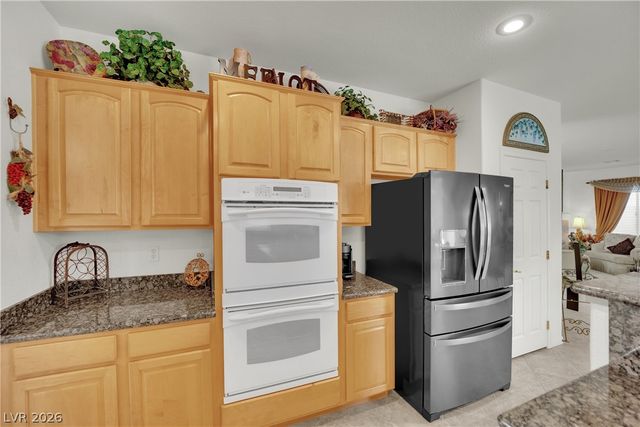 875 Chaste Court, Henderson, NV 89015