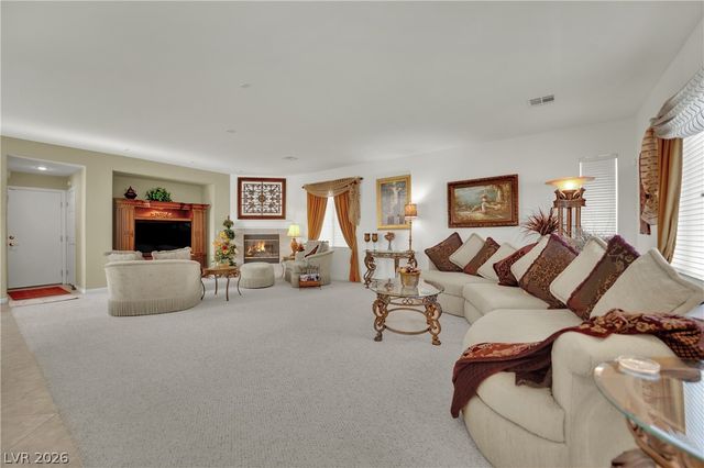 875 Chaste Court, Henderson, NV 89015