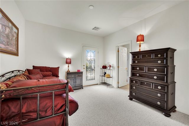 875 Chaste Court, Henderson, NV 89015